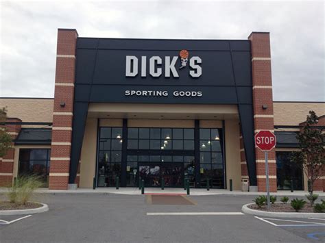 dick's sporting goods orlando|More.